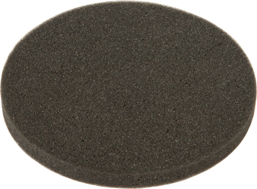 HardDrive - HardDrive Replacement Filter Element - Mesh - 20-166A