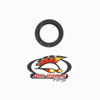 All Balls - All Balls Seal - I.D. x O.D. x Width: 43.5 x 62 x 6.5 - 30-6216