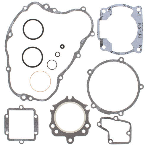 Vertex - Vertex Complete Gasket Set - 808441