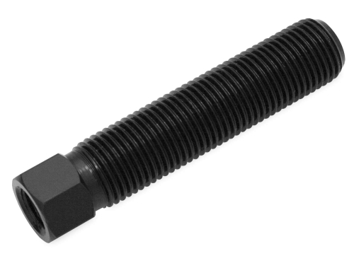 Motion Pro - Motion Pro Chain Breaker Alignment Bolt - C08-058B