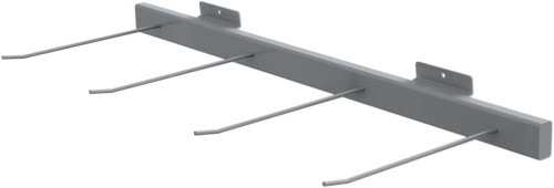 Icon - Icon Glove Peg Fixture - 9903-0436