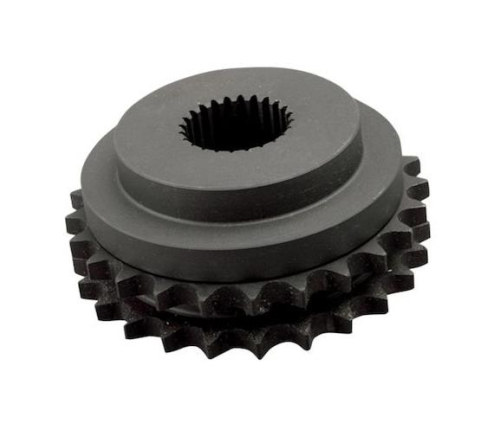 Evolution - Evolution 34T Motor Sprocket - EV:1012-1252