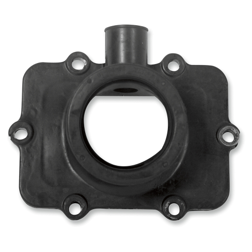 Kimpex - Kimpex Carburetor Mounting Flange - 07-100-34