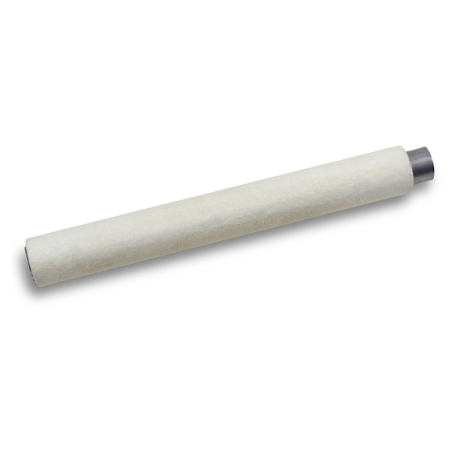 Cobra - Cobra Slip-On Baffle - 3 1/2in - 9025