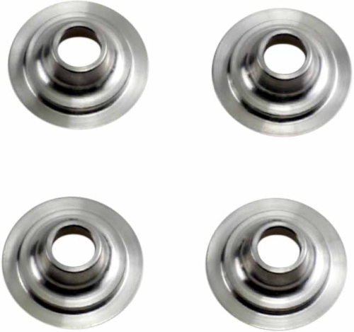 Xceldyne - Xceldyne Spring Retainers - XREM22000