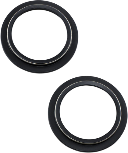 Parts Unlimited - Parts Unlimited Fork Wiper Seal - WS-099