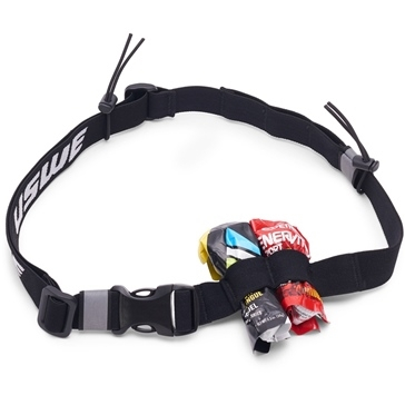 USWE - USWE Race Id Belt - 101230