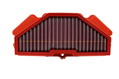 BMC - BMC Motorcycle Replacement Filter - Race - FM707/04RACE