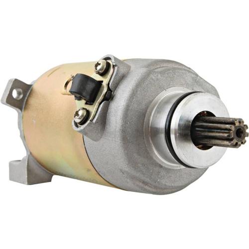 Arrowhead - Arrowhead Starter - 410-58085