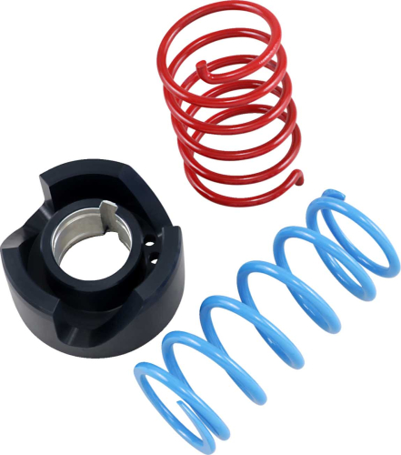 EPI - EPI Trail Performance Clutch Kit - TPSD-6