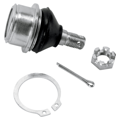 All Balls - All Balls Ball Joint Kit - 42-1039