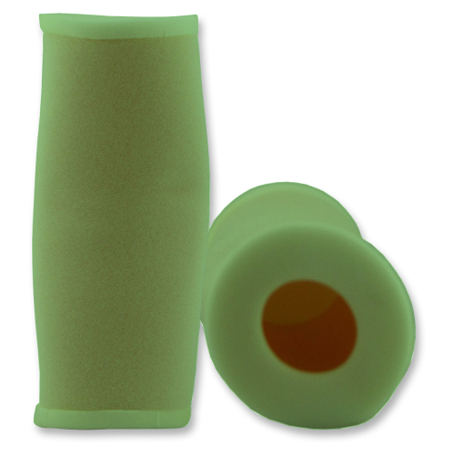 No Toil - No Toil Replacement Pre-Oiled Air Filter for Cage - 3114