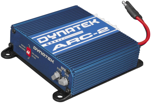 Dynatek - Dynatek Arc-2 CDI Box - DARC1-1