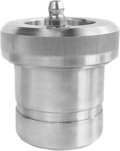 EPI - EPI EZ Bearing Greaser - 44mm - 44MMGREASER