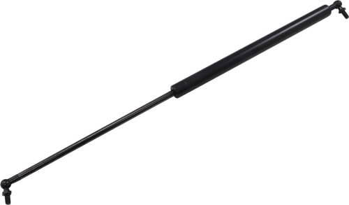 Moose Utility - Moose Utility Dump Box Shock - 400-1217-PU