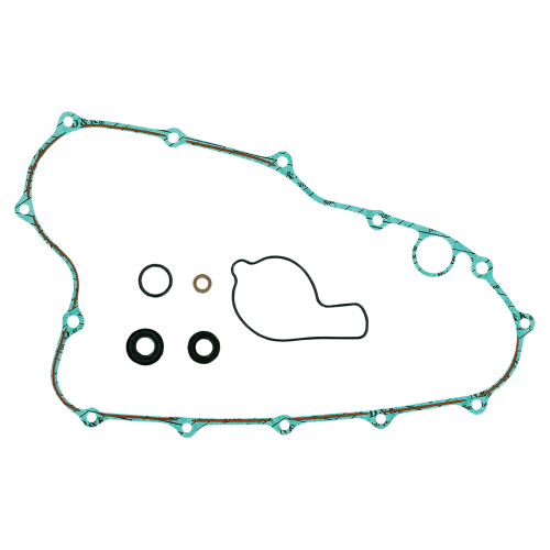 K&S Technologies - K&S Technologies Water Pump Repair Kit - 75-1001