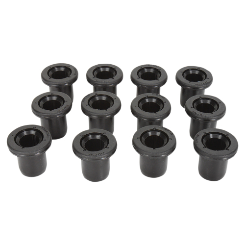 All Balls - All Balls Independent Suspension Bushing Kit - 50-1136