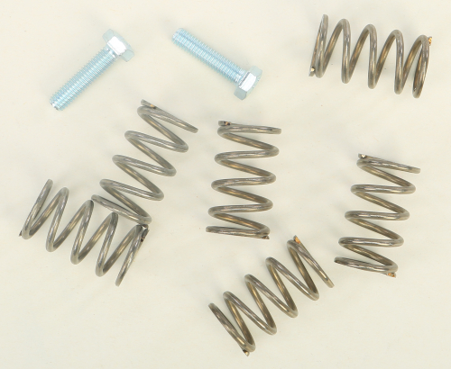 BBR Motorsports - BBR Motorsports Heavy Duty Clutch Springs - 410-KLX-1106