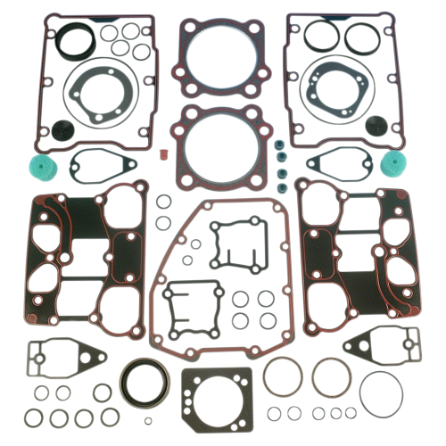 James Gasket - James Gasket Motor Gasket Set - 17053-99