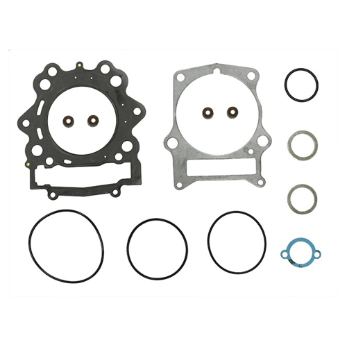 Namura Technologies - Namura Technologies Top End Gasket Kit - Standard Bore 97.00mm - NA-40021T