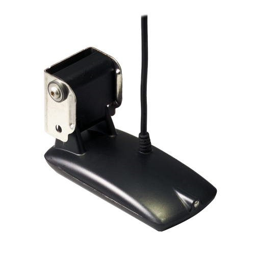 Humminbird - Humminbird XHS-9-HDSI-180T TM Transducer