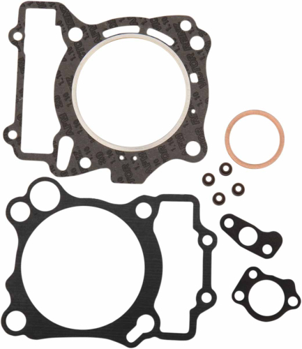 Moose Racing - Moose Racing Top End Gasket Kit - 810691MSE