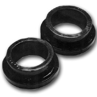 PPD Group - PPD Group Idler Wheel Bushing Set - 3/4in. I.D. - 04-116 52 (EA)