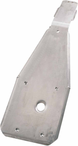 Moose Racing - Moose Racing Full-Body Skid Plate - 902-S