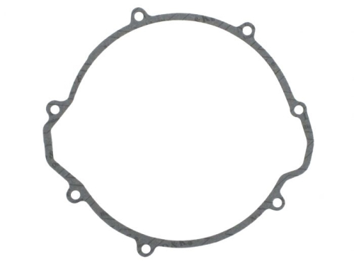 Namura Technologies - Namura Technologies Outer Clutch Gasket - NX-70040CG4