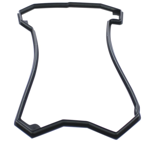 QuadBoss - QuadBoss Valve Cover Gasket - 819073QB