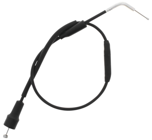 QuadBoss - QuadBoss Throttle Cable Assembly - 5345-1107