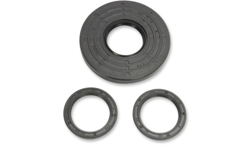 Moose Racing - Moose Racing Differential Seal Kit - 25-2075-5