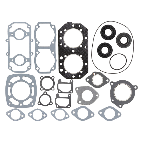 Namura Technologies - Namura Technologies Complete Gasket Kit - NW-20001F