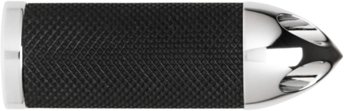 Bagger Nation - Bagger Nation Bullet Shift Peg - Chrome - SPBU-C