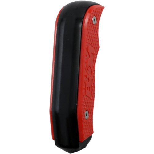 Flowmaster - Flowmaster Shift Handle - Red - 81220
