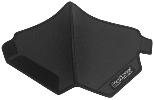 Seal Savers - Seal Savers CV Saver - 934 - Black - SSCV934