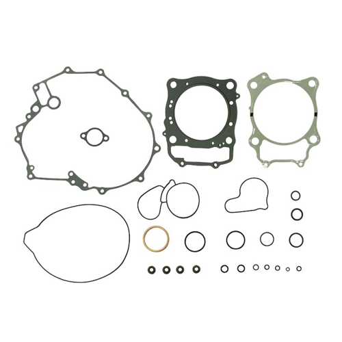 Namura Technologies - Namura Technologies Full Gasket Kit - NA-10013F