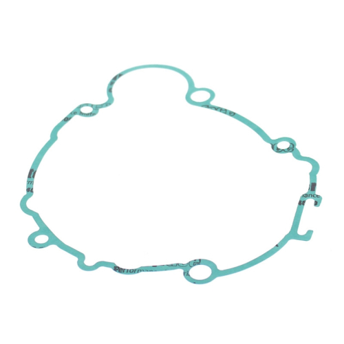 Vertex - Vertex Ignition Cover Gasket - 816303