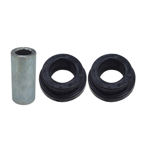 Bronco - Bronco Shock Bushing - AU-04316C-1