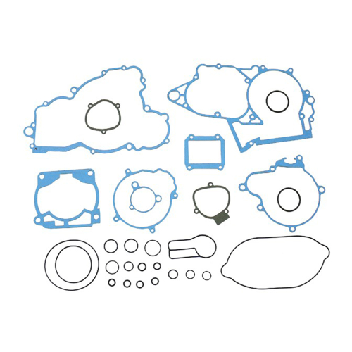 Namura Technologies - Namura Technologies Complete Gasket Kit - NX-70053F