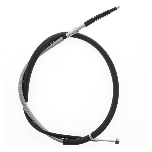 QuadBoss - QuadBoss Clutch Cable Assembly - 5345-2058
