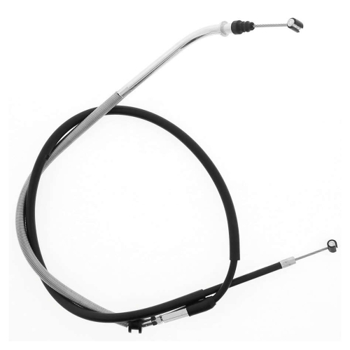 QuadBoss - QuadBoss Clutch Cable Assembly - 5345-2062