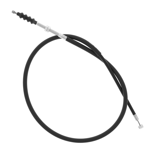 QuadBoss - QuadBoss Clutch Cable Assembly - 5345-2004