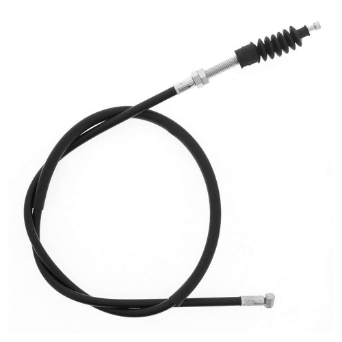 QuadBoss - QuadBoss Clutch Cable Assembly - 45-2070