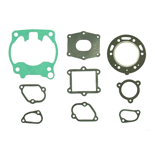 Namura Technologies - Namura Technologies Top End Gasket Kit - NX-10026T