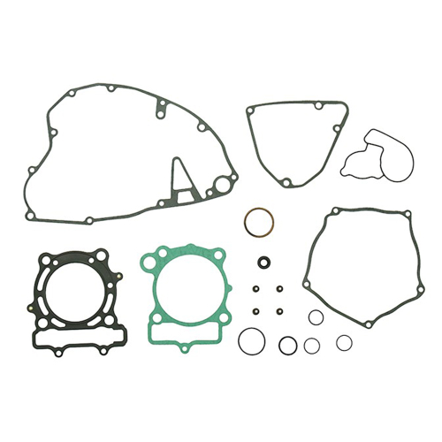 Namura Technologies - Namura Technologies Complete Gasket Kit - NX-20030F