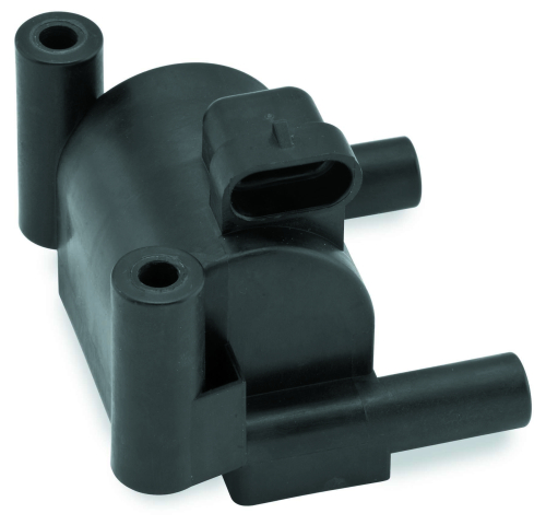 Twin Power - Twin Power High Performance Coil - Black - 210546