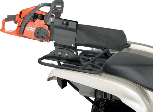 Moose Utility - Moose Utility Chainsaw Holder - 4501