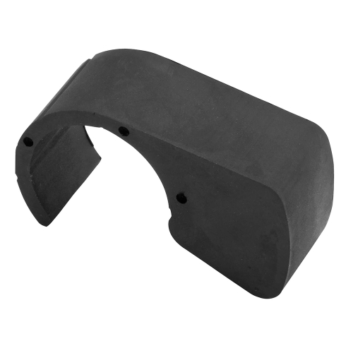 Bikers Choice - Bikers Choice Kickstand Bumper - 62181H3