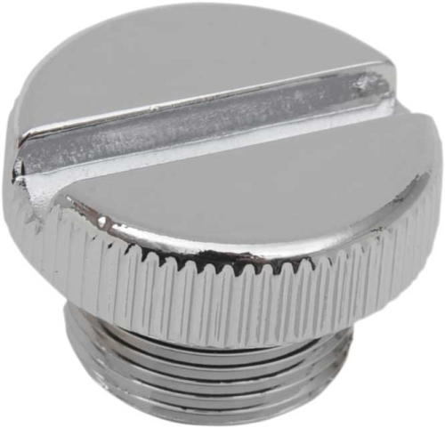 Drag Specialties - Drag Specialties Filler Cap for Kickstarter Kit - 292032-HC3